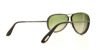 Picture of Tom Ford Sunglasses FT0109