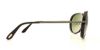Picture of Tom Ford Sunglasses FT0109