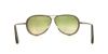 Picture of Tom Ford Sunglasses FT0109