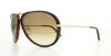 Picture of Tom Ford Sunglasses FT0109
