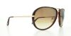 Picture of Tom Ford Sunglasses FT0109