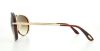 Picture of Tom Ford Sunglasses FT0109