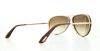 Picture of Tom Ford Sunglasses FT0109