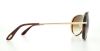 Picture of Tom Ford Sunglasses FT0109