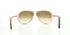 Picture of Tom Ford Sunglasses FT0109