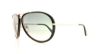 Picture of Tom Ford Sunglasses FT0109