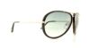 Picture of Tom Ford Sunglasses FT0109