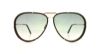 Picture of Tom Ford Sunglasses FT0109