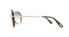 Picture of Tom Ford Sunglasses FT0109