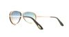 Picture of Tom Ford Sunglasses FT0109