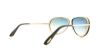 Picture of Tom Ford Sunglasses FT0109