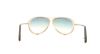 Picture of Tom Ford Sunglasses FT0109