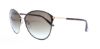 Picture of Tom Ford Sunglasses FT0320 Penelope
