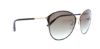 Picture of Tom Ford Sunglasses FT0320 Penelope