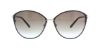 Picture of Tom Ford Sunglasses FT0320 Penelope