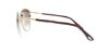 Picture of Tom Ford Sunglasses FT0320 Penelope
