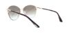 Picture of Tom Ford Sunglasses FT0320 Penelope