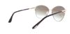 Picture of Tom Ford Sunglasses FT0320 Penelope