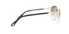 Picture of Tom Ford Sunglasses FT0320 Penelope