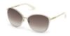 Picture of Tom Ford Sunglasses FT0320 Penelope