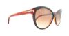 Picture of Tom Ford Sunglasses FT0325