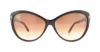 Picture of Tom Ford Sunglasses FT0325