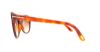 Picture of Tom Ford Sunglasses FT0325
