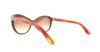 Picture of Tom Ford Sunglasses FT0325