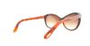 Picture of Tom Ford Sunglasses FT0325
