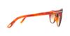 Picture of Tom Ford Sunglasses FT0325