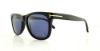 Picture of Tom Ford Sunglasses FT0336 Leo