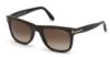 Picture of Tom Ford Sunglasses FT0336 Leo