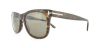 Picture of Tom Ford Sunglasses FT0336 Leo