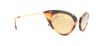 Picture of Tom Ford Sunglasses FT0349