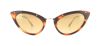 Picture of Tom Ford Sunglasses FT0349