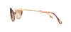 Picture of Tom Ford Sunglasses FT0349
