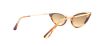 Picture of Tom Ford Sunglasses FT0349