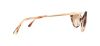 Picture of Tom Ford Sunglasses FT0349