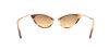 Picture of Tom Ford Sunglasses FT0349