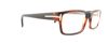 Picture of Tom Ford Eyeglasses FT5013