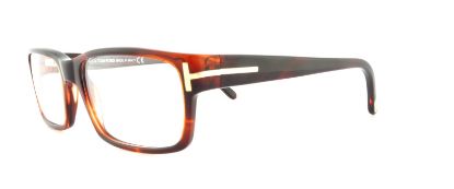 Picture of Tom Ford Eyeglasses FT5013