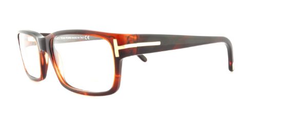 Picture of Tom Ford Eyeglasses FT5013