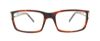 Picture of Tom Ford Eyeglasses FT5013
