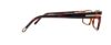 Picture of Tom Ford Eyeglasses FT5013