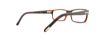 Picture of Tom Ford Eyeglasses FT5013