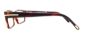 Picture of Tom Ford Eyeglasses FT5013