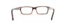 Picture of Tom Ford Eyeglasses FT5013