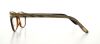 Picture of Tom Ford Eyeglasses FT5142
