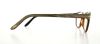 Picture of Tom Ford Eyeglasses FT5142