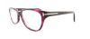 Picture of Tom Ford Eyeglasses FT5142